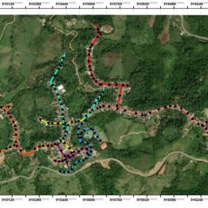 RUTAS DE BARRIDO YALI1024_1