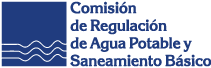 logo-Comision-de-de-regulacion-de-agua-potable-_0