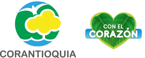 logo_corantioquia