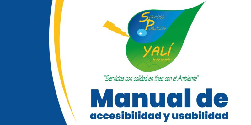 Manual-de-accesibilidad