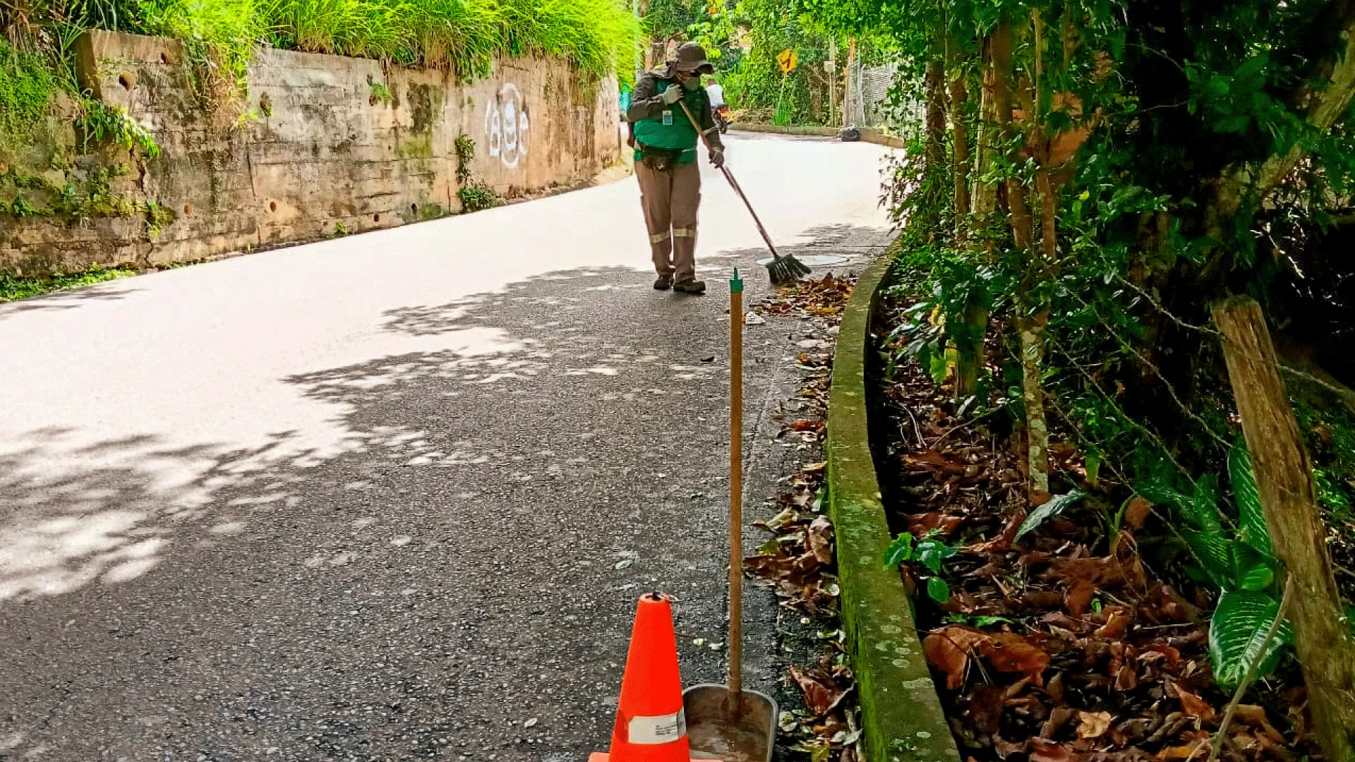 Barrido (1)