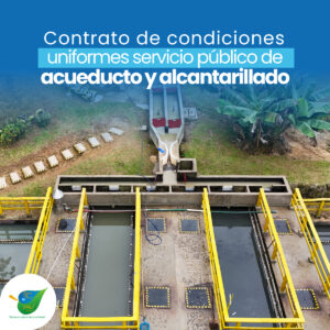 Contrato-de-condiciones-uniformes-AA