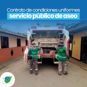 Contrato-de-condiciones-uniformes-Aseo