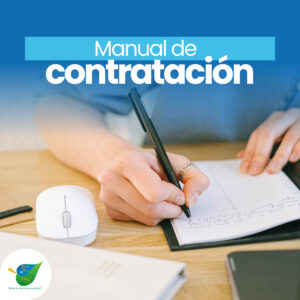Manual-de-contratación