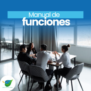 Manual-de-funciones