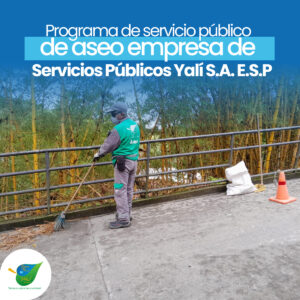 Programa-de-servicio-publico-de-aseo