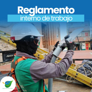 Reglamento-interno
