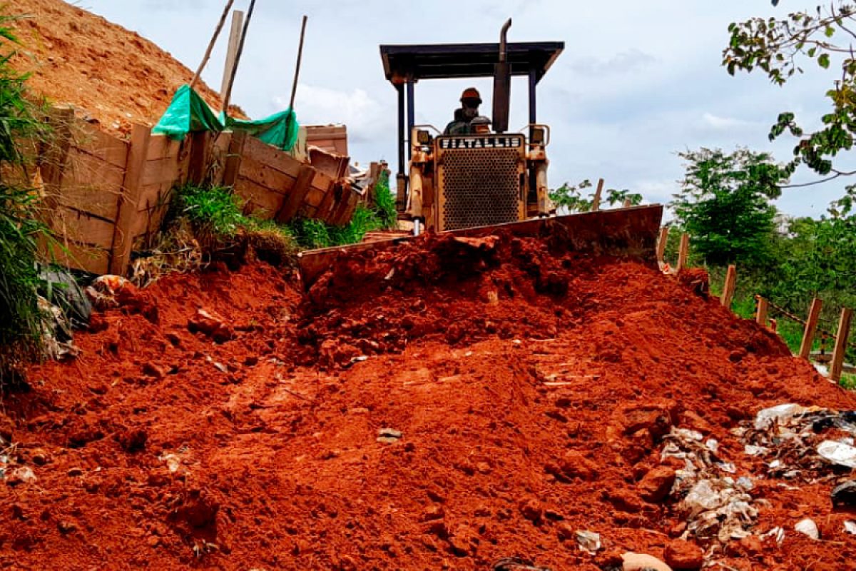 Disposición-final-1