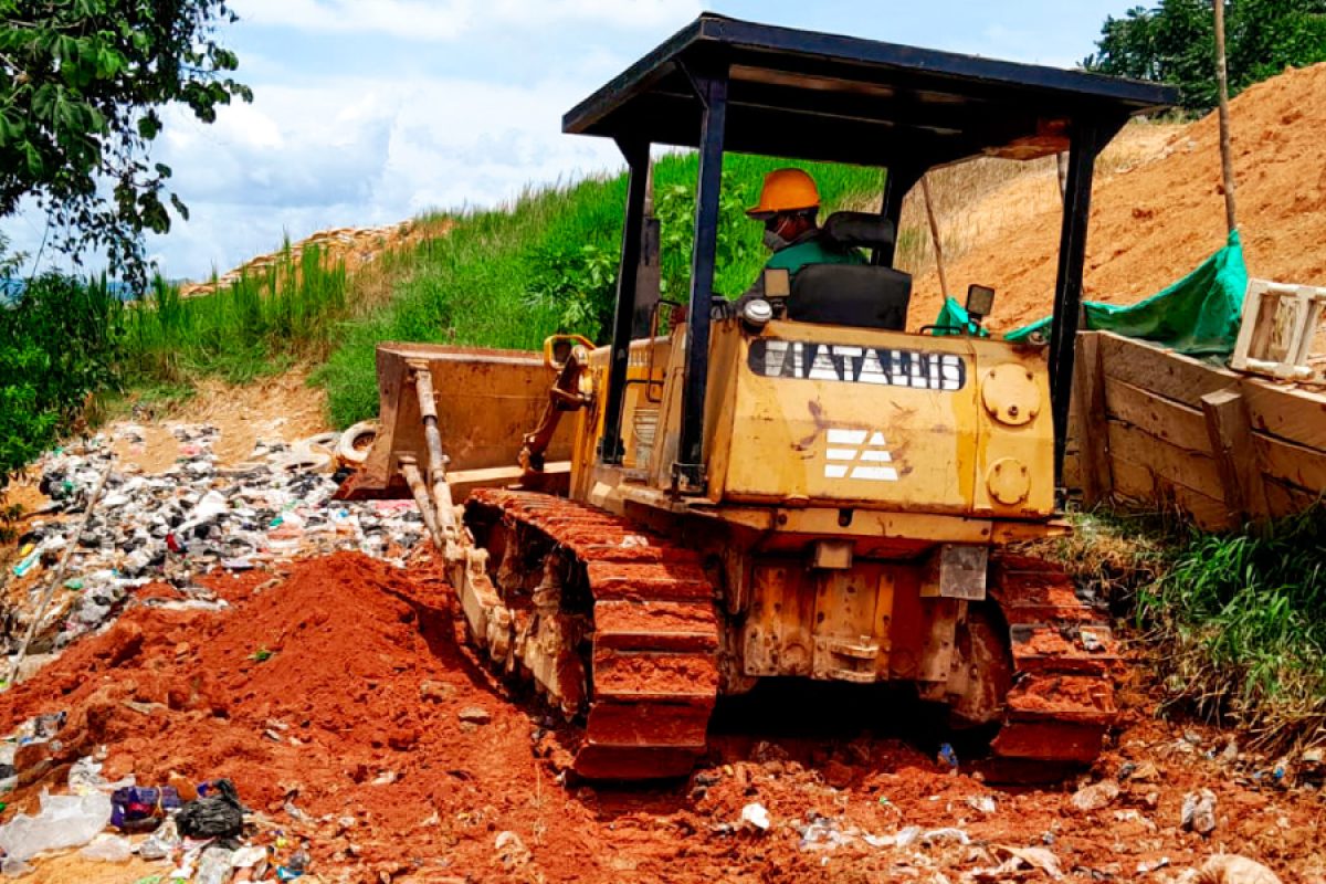 Disposición-final-2