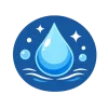 Icono-de-agua