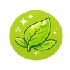 Icono-de-plantas
