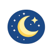 Nocturno
