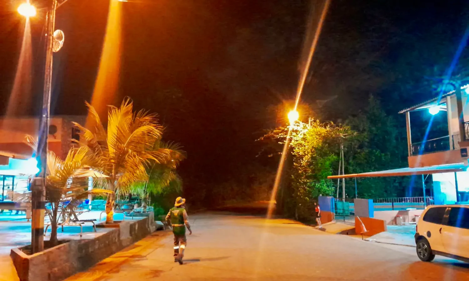 WhatsApp Image 2026-02-02 at 8.01.25 PM